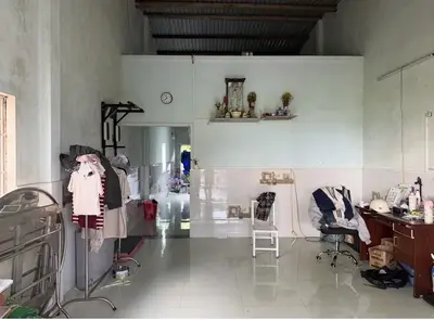 Bán nhà Thôn Quảng Gia Điện Dương, Hội An – 104 m², 4 tầng, 1,85 tỷ – ảnh 2