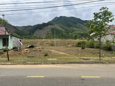 Bán đất mặt tiền Thôn Giàn Bí Xã Hòa Bắc, Hòa Vang – 506,9 m², 4,6 tỷ – ảnh 6