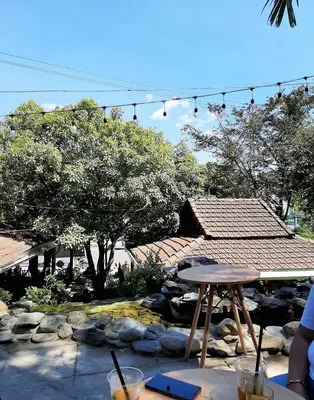 Bán đất Dt 602, Hòa Vang – 117 m², 2,55 tỷ – ảnh 4