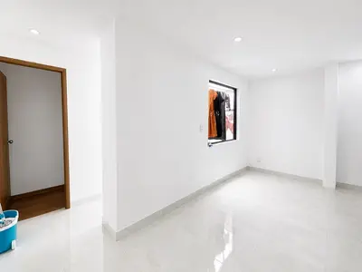 Bán nhà Kiệt Trần Đình Tri, Liên Chiểu – 56 m², 2 tầng, 3,6 tỷ – ảnh 2