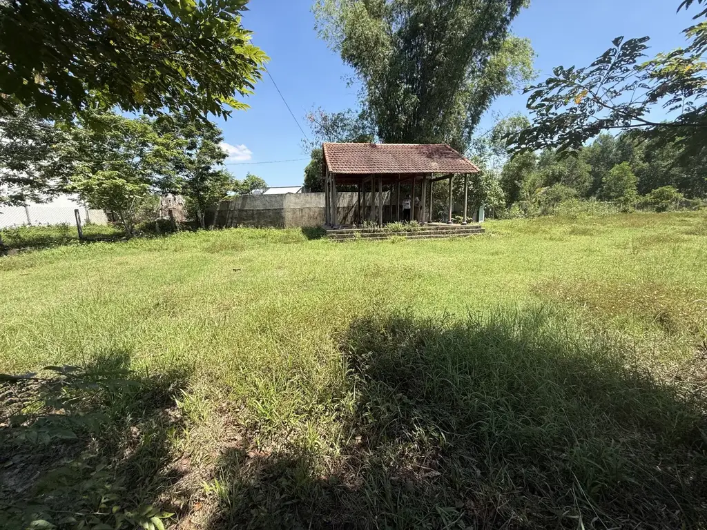 Bán nhà Hòa Phong, Hòa Vang – 1.271 m², 25 tầng, 3,85 tỷ – ảnh 4