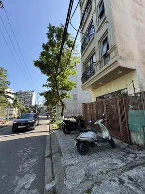 Bán đất mặt tiền Lê Lộ, Ngũ Hành Sơn – 81 m², 23,5 tỷ – ảnh 2