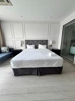 Bán nhà Căn hộ WYNDHAM GOLDEN BAY, Sơn Trà – 37,5 m², 25 tầng, 1,9 tỷ – ảnh 2