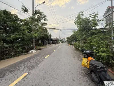 Bán đất Đồng Nà, Hội An – 255 m², 6,3 tỷ – ảnh 3