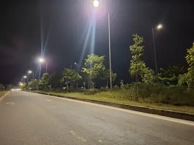 Bán đất Hòa Tiến, Cẩm Lệ – 832 m², 5,15 tỷ – ảnh 3