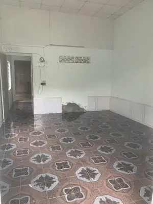 Bán nhà cấp 4 Kiệt Trần Đình Tri, Liên Chiểu – 94 m², 3,7 tỷ – ảnh 3