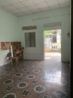Bán nhà cấp 4 Kiệt Trần Đình Tri, Liên Chiểu – 94 m², 3,7 tỷ – ảnh 4