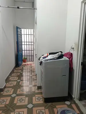 Bán nhà Phùng Chí Kiên, Thanh Khê – 75 m², 2 tầng, 7,1 tỷ – ảnh 1