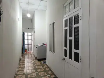 Bán nhà Phùng Chí Kiên, Thanh Khê – 75 m², 2 tầng, 7,1 tỷ – ảnh 3