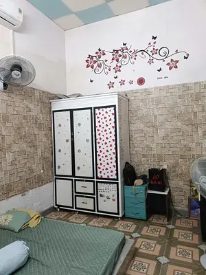 Bán nhà Phùng Chí Kiên, Thanh Khê – 75 m², 2 tầng, 7,1 tỷ – ảnh 4