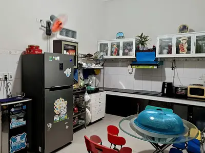 Bán nhà Phùng Chí Kiên, Thanh Khê – 75 m², 2 tầng, 7,1 tỷ – ảnh 5