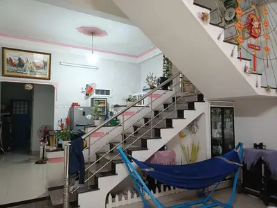 Bán nhà Phùng Chí Kiên, Thanh Khê – 75 m², 2 tầng, 7,1 tỷ – ảnh 6