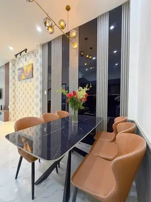 Bán nhà Kiệt Núi Thành, Hải Châu – 50 m², 3 tầng, 4,99 tỷ – ảnh 3