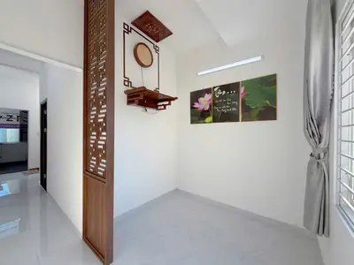 Bán nhà Kiệt Núi Thành, Hải Châu – 50 m², 3 tầng, 4,99 tỷ – ảnh 5