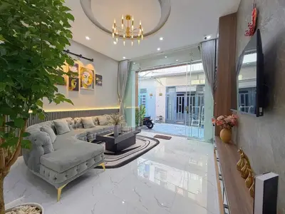Bán nhà Kiệt Núi Thành, Hải Châu – 50 m², 3 tầng, 4,99 tỷ – ảnh 6