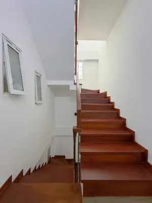 Bán nhà Kiệt Núi Thành, Hải Châu – 50 m², 3 tầng, 4,99 tỷ – ảnh 7