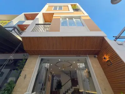 Bán nhà Kiệt Núi Thành, Hải Châu – 50 m², 3 tầng, 4,99 tỷ – ảnh 8