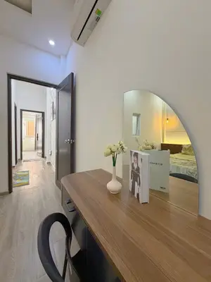Bán nhà Kiệt Núi Thành, Hải Châu – 50 m², 3 tầng, 4,99 tỷ – ảnh 9