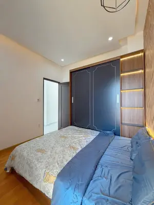 Bán nhà Kiệt Núi Thành, Hải Châu – 50 m², 3 tầng, 4,99 tỷ – ảnh 10