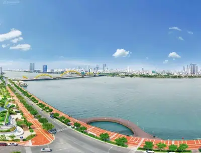 Bán nhà D Landmark Dragon, Hải Châu – 64 m², 6 tầng, 11,2 tỷ – ảnh 6