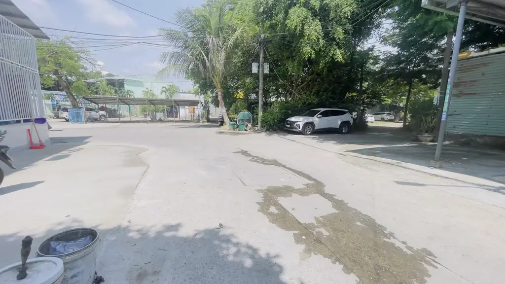 Bán nhà Kiệt Ngô Chân Lưu, Liên Chiểu – 66 m², 2 tầng, 4,55 tỷ – ảnh 3