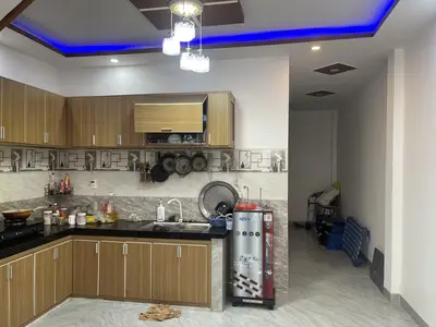 Bán nhà Kiệt Ngô Chân Lưu, Liên Chiểu – 66 m², 2 tầng, 4,55 tỷ – ảnh 4