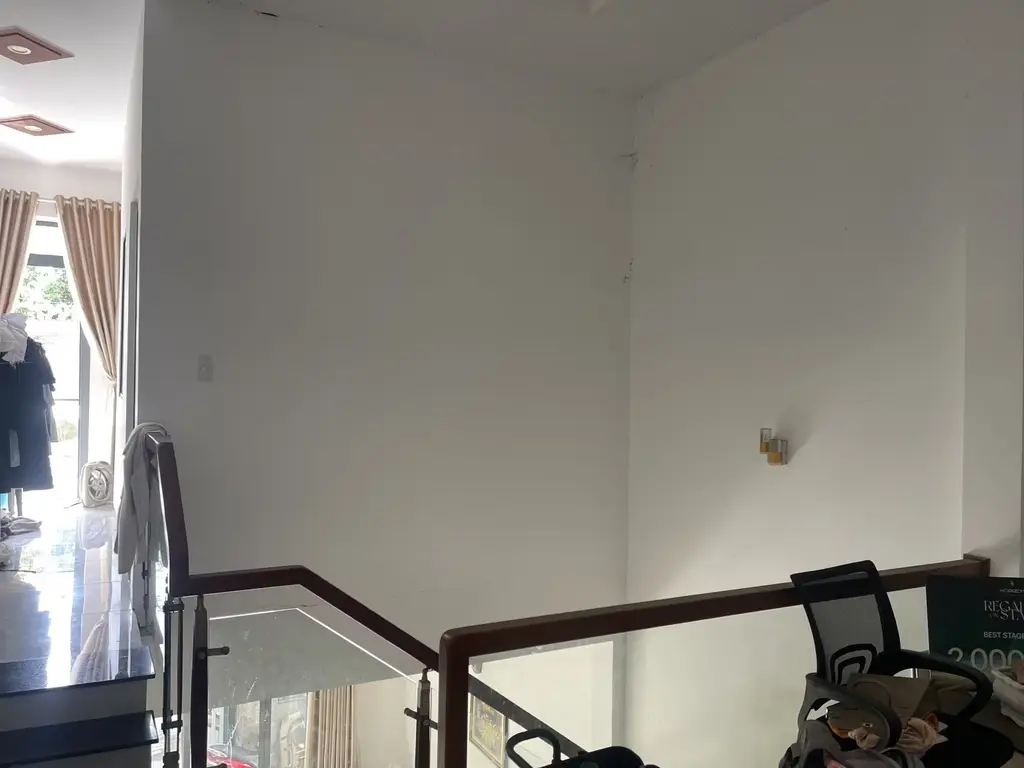Bán nhà Kiệt Ngô Chân Lưu, Liên Chiểu – 66 m², 2 tầng, 4,55 tỷ – ảnh 5