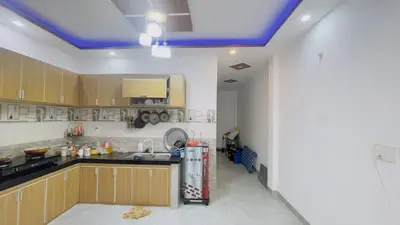 Bán nhà Kiệt Ngô Chân Lưu, Liên Chiểu – 66 m², 2 tầng, 4,55 tỷ – ảnh 6