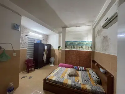 Bán nhà mặt tiền Trần Cao Vân, Thanh Khê – 75 m², 3 tầng, 6,95 tỷ – ảnh 6