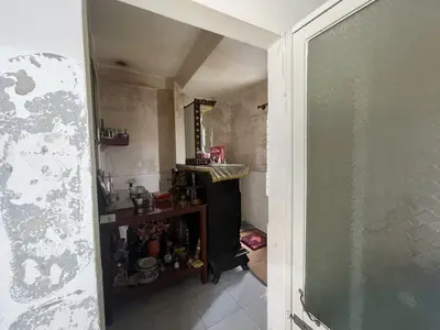 Bán nhà mặt tiền Trần Cao Vân, Thanh Khê – 75 m², 3 tầng, 6,95 tỷ – ảnh 7