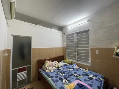 Bán nhà mặt tiền Trần Cao Vân, Thanh Khê – 75 m², 3 tầng, 6,95 tỷ – ảnh 8