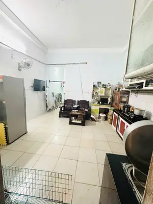 Bán nhà mặt tiền Nguyễn Lộ Trạch, Hải Châu – 90 m², 2 tầng, 13,2 tỷ – ảnh 3