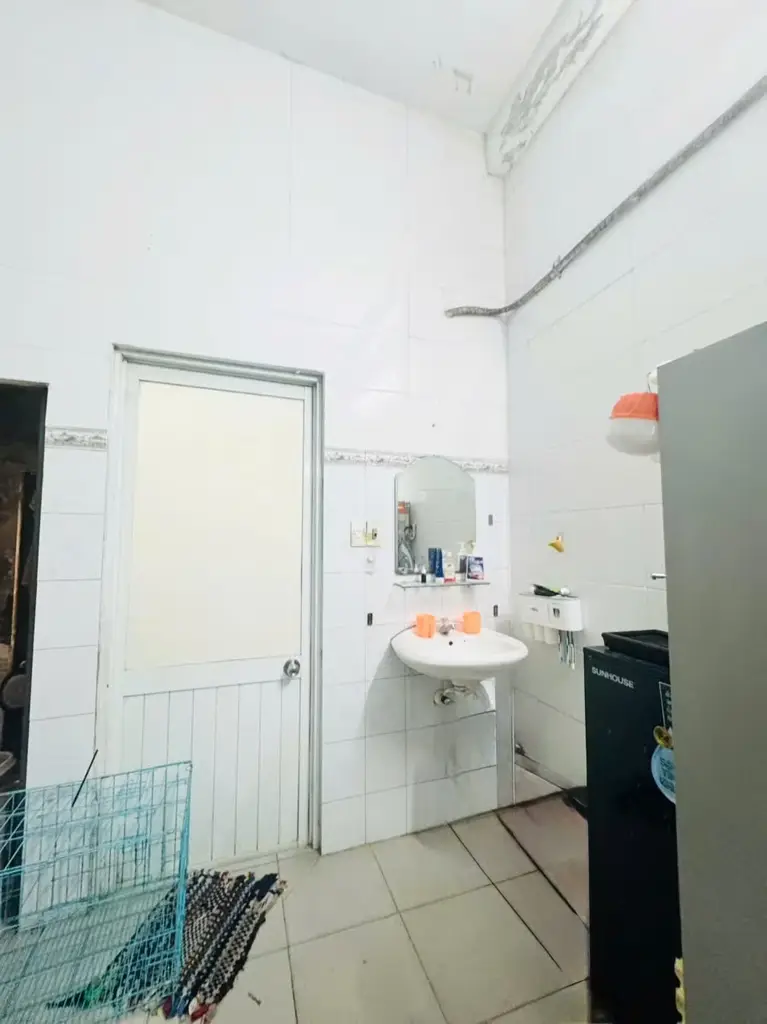 Bán nhà mặt tiền Nguyễn Lộ Trạch, Hải Châu – 90 m², 2 tầng, 13,2 tỷ – ảnh 4