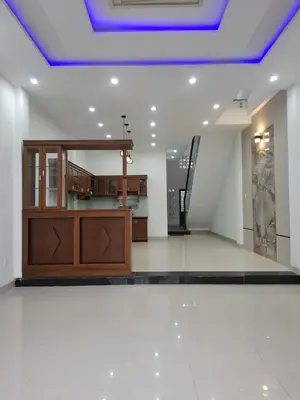 Bán nhà Bàu Năng 1, Liên Chiểu – 83,5 m², 3 tầng, 7,2 tỷ – ảnh 2