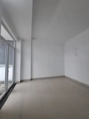 Bán nhà Bàu Năng 1, Liên Chiểu – 83,5 m², 3 tầng, 7,2 tỷ – ảnh 3