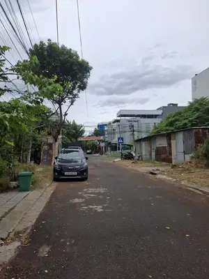 Bán nhà Bàu Năng 1, Liên Chiểu – 83,5 m², 3 tầng, 7,2 tỷ – ảnh 4
