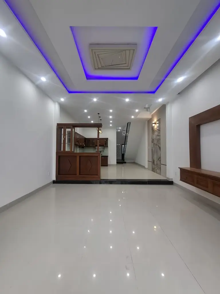 Bán nhà Bàu Năng 1, Liên Chiểu – 83,5 m², 3 tầng, 7,2 tỷ – ảnh 5