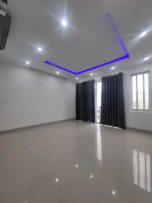 Bán nhà Bàu Năng 1, Liên Chiểu – 83,5 m², 3 tầng, 7,2 tỷ – ảnh 6