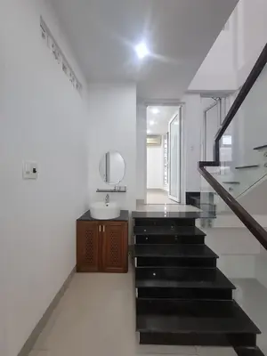 Bán nhà Bàu Năng 1, Liên Chiểu – 83,5 m², 3 tầng, 7,2 tỷ – ảnh 7