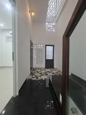 Bán nhà Bàu Năng 1, Liên Chiểu – 83,5 m², 3 tầng, 7,2 tỷ – ảnh 8