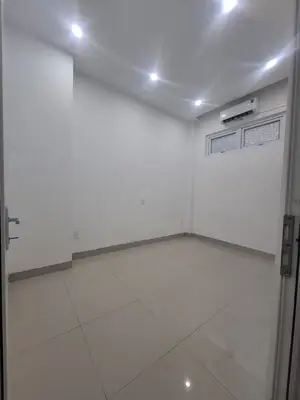 Bán nhà Bàu Năng 1, Liên Chiểu – 83,5 m², 3 tầng, 7,2 tỷ – ảnh 9