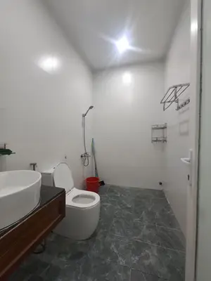 Bán nhà Bàu Năng 1, Liên Chiểu – 83,5 m², 3 tầng, 7,2 tỷ – ảnh 10