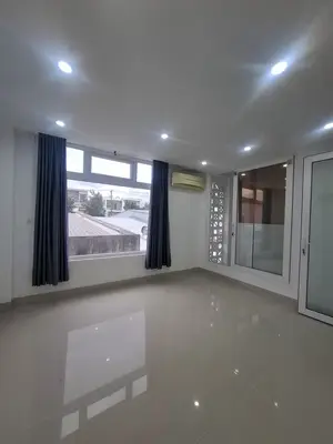 Bán nhà Bàu Năng 1, Liên Chiểu – 83,5 m², 3 tầng, 7,2 tỷ – ảnh 11