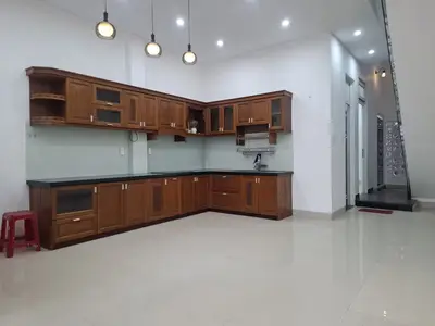 Bán nhà Bàu Năng 1, Liên Chiểu – 83,5 m², 3 tầng, 7,2 tỷ – ảnh 12