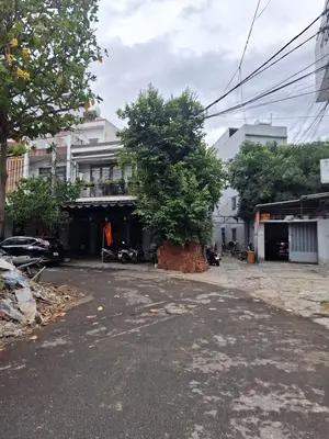 Bán nhà Bàu Năng 1, Liên Chiểu – 83,5 m², 3 tầng, 7,2 tỷ – ảnh 13