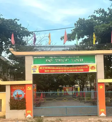 Bán nhà cấp 4 Hòa Tiến, Hòa Vang – 733 m², 4,85 tỷ
