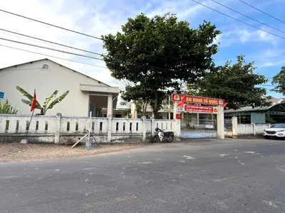 Bán nhà cấp 4 Hòa Tiến, Hòa Vang – 733 m², 4,85 tỷ – ảnh 6