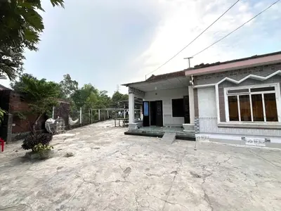 Bán nhà cấp 4 Hòa Tiến, Hòa Vang – 733 m², 4,85 tỷ – ảnh 8