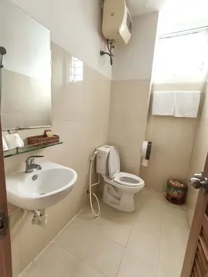Bán nhà mặt tiền Ông Ích Khiêm, Hải Châu – 111 m², 5 tầng, 20 tỷ – ảnh 7