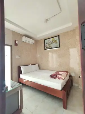 Bán nhà mặt tiền Ông Ích Khiêm, Hải Châu – 111 m², 5 tầng, 20 tỷ – ảnh 12